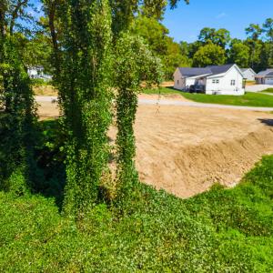 Photo #8 of 25 Clayton, Clayton, NC 0.3 acres
