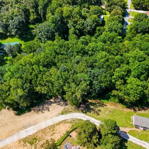 Photo #6 of 25 Clayton, Clayton, NC 0.3 acres