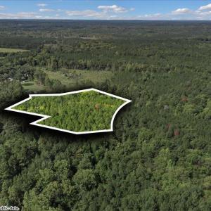 Photo #11 of 4490 Charles Taylor, Oxford, NC 8.1 acres