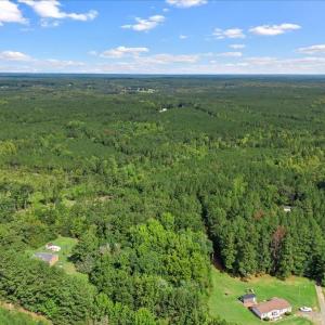Photo #1 of 4490 Charles Taylor, Oxford, NC 8.1 acres