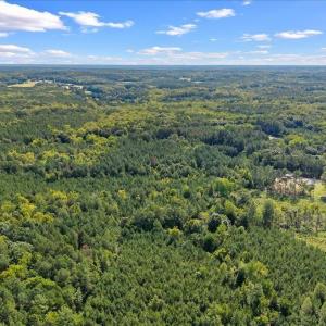 Photo #3 of 4490 Charles Taylor, Oxford, NC 8.1 acres