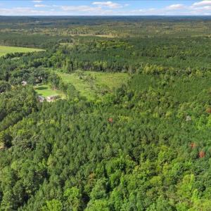 Photo #7 of 4490 Charles Taylor, Oxford, NC 8.1 acres