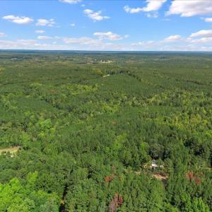 Photo #2 of 4490 Charles Taylor, Oxford, NC 8.1 acres