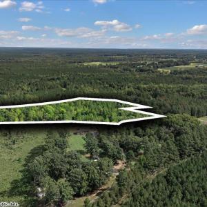 Photo #9 of 4490 Charles Taylor, Oxford, NC 8.1 acres