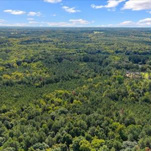 Photo #4 of 4490 Charles Taylor, Oxford, NC 8.1 acres