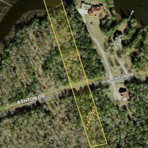 Photo #3 of Lot 10 Ashton, Bath, NC 2.2 acres