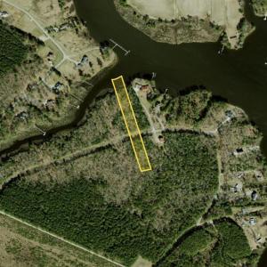 Photo #2 of Lot 10 Ashton, Bath, NC 2.2 acres