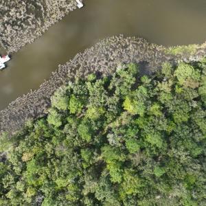 DJI_20260926143404_0019_V