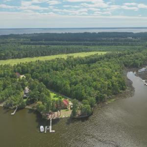 DJI_20260926144334_0036_V