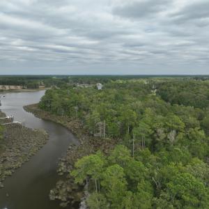 DJI_20260926150742_0010_V