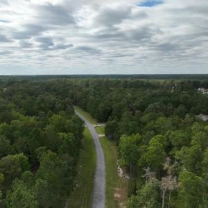 DJI_20260926150914_0023_V