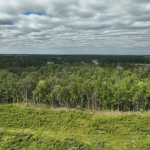 DJI_20260926150659_0004_V