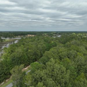 DJI_20260926150730_0008_V