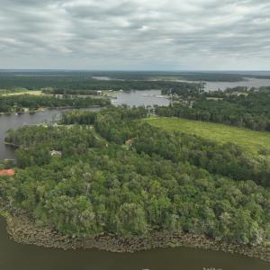 DJI_20260926151932_0013_V