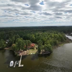 DJI_20260926150843_0019_V