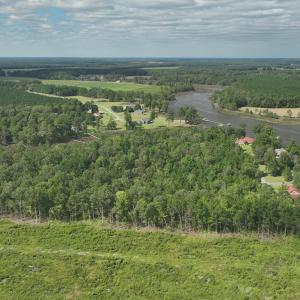 DJI_20260926144055_0024_V