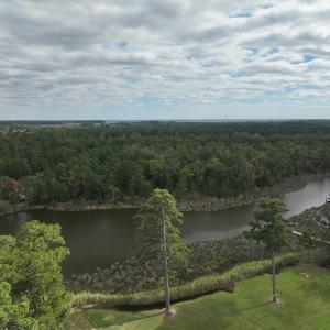 DJI_20260926150825_0016_V