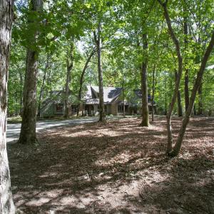 Photo #25 of 1716 Brassfield, Raleigh, NC 15.8 acres