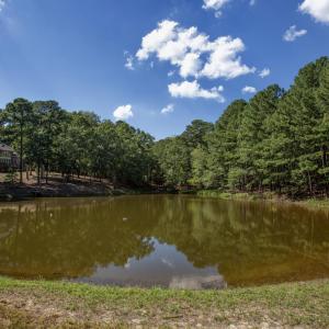 Photo #32 of 1716 Brassfield, Raleigh, NC 15.8 acres