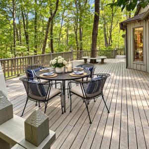 Photo #37 of 1716 Brassfield, Raleigh, NC 15.8 acres