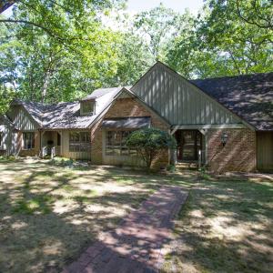 Photo #35 of 1716 Brassfield, Raleigh, NC 15.8 acres