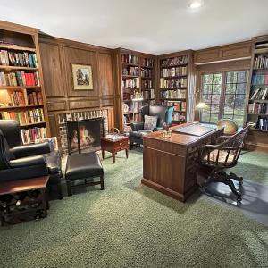 Photo #40 of 1716 Brassfield, Raleigh, NC 15.8 acres