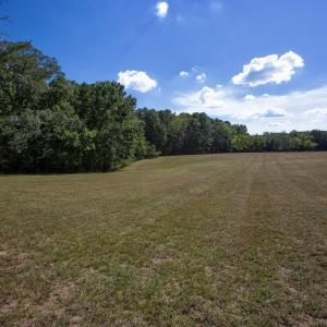 Photo #12 of 1716 Brassfield, Raleigh, NC 15.8 acres