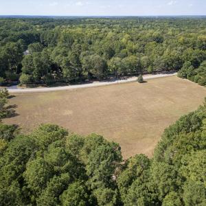 Photo #7 of 1716 Brassfield, Raleigh, NC 15.8 acres