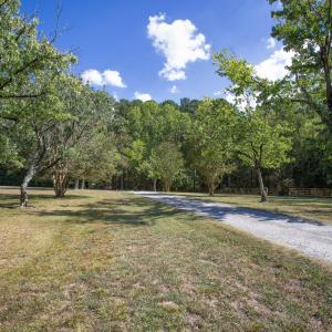 Photo #2 of 1716 Brassfield, Raleigh, NC 15.8 acres