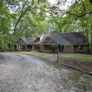 Photo #34 of 1716 Brassfield, Raleigh, NC 15.8 acres