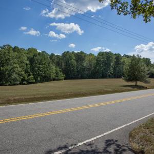 Photo #46 of 1716 Brassfield, Raleigh, NC 15.8 acres