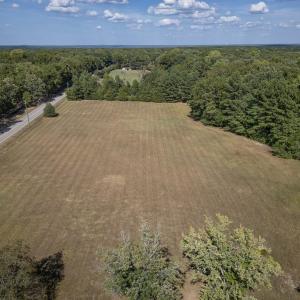 Photo #5 of 1716 Brassfield, Raleigh, NC 15.8 acres