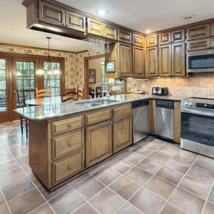Photo #41 of 1716 Brassfield, Raleigh, NC 15.8 acres
