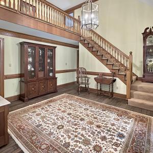Photo #38 of 1716 Brassfield, Raleigh, NC 15.8 acres