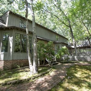 Photo #36 of 1716 Brassfield, Raleigh, NC 15.8 acres