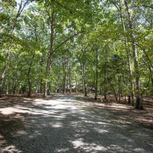 Photo #17 of 1716 Brassfield, Raleigh, NC 15.8 acres