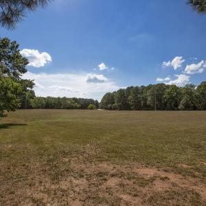Photo #13 of 1716 Brassfield, Raleigh, NC 15.8 acres