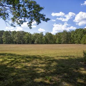 Photo #1 of 1716 Brassfield, Raleigh, NC 15.8 acres