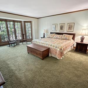 Photo #44 of 1716 Brassfield, Raleigh, NC 15.8 acres