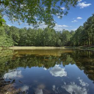 Photo #31 of 1716 Brassfield, Raleigh, NC 15.8 acres