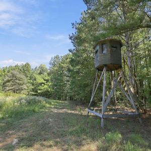 Photo #9 of Sunset, Oxford, NC 94.8 acres