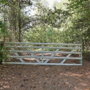 Photo #2 of Sunset, Oxford, NC 94.8 acres