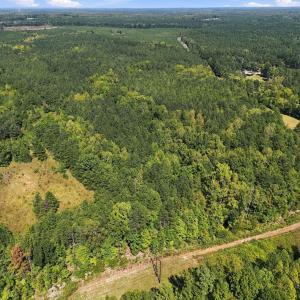 Photo #14 of Sunset, Oxford, NC 94.8 acres
