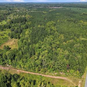 Photo #13 of Sunset, Oxford, NC 94.8 acres