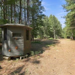 Photo #17 of Sunset, Oxford, NC 94.8 acres