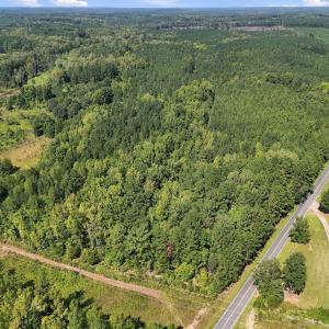 Photo #12 of Sunset, Oxford, NC 94.8 acres