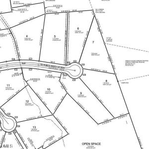 Photo #7 of 1 Rice, Zebulon, NC 30.6 acres