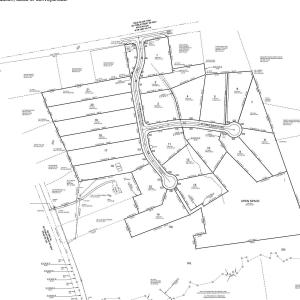 Photo #5 of 1 Rice, Zebulon, NC 30.6 acres