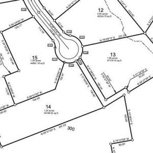 Photo #6 of 1 Rice, Zebulon, NC 30.6 acres
