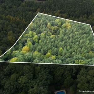 Photo #1 of Rollins Mill, Holly Springs, NC 3.5 acres